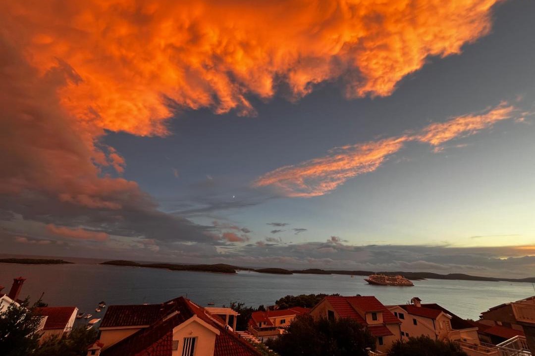 Photo of Others in Hvar
