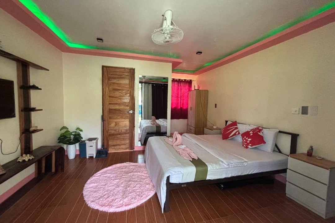 Photo of Bedroom in Bataraza