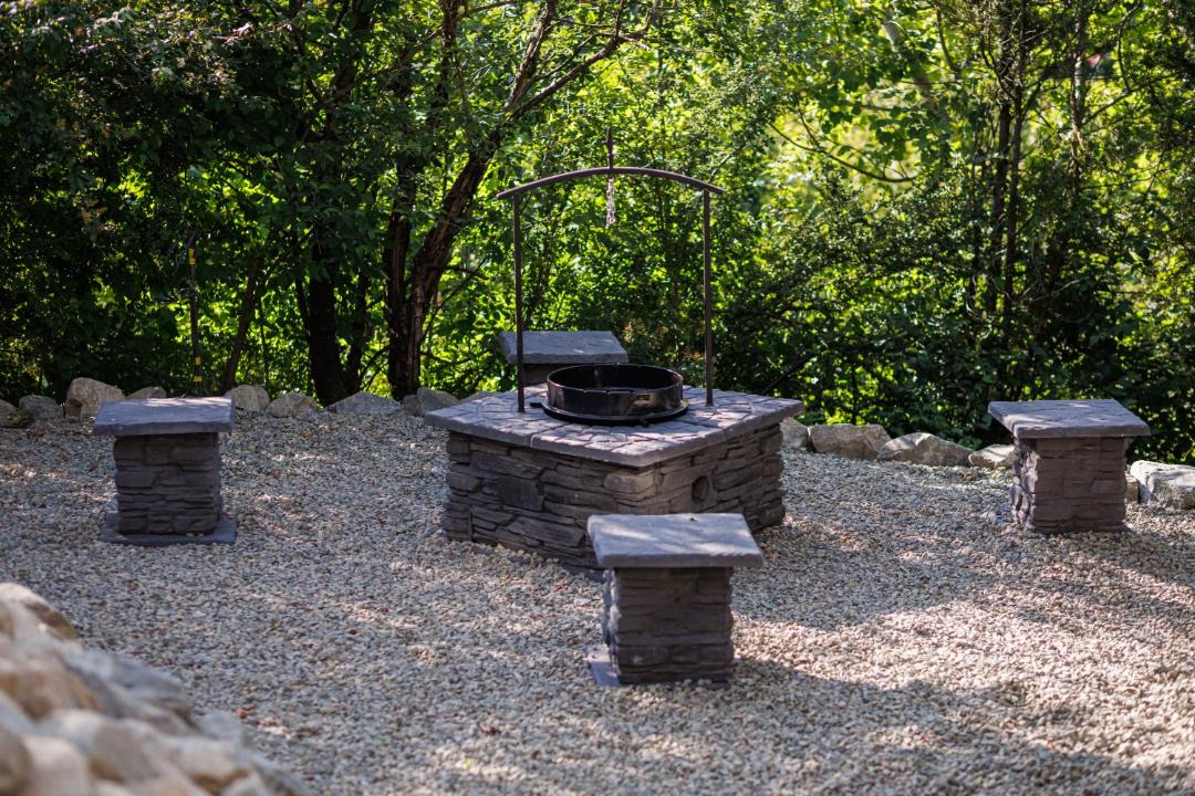 Photo of Outdoor in Szentendrei