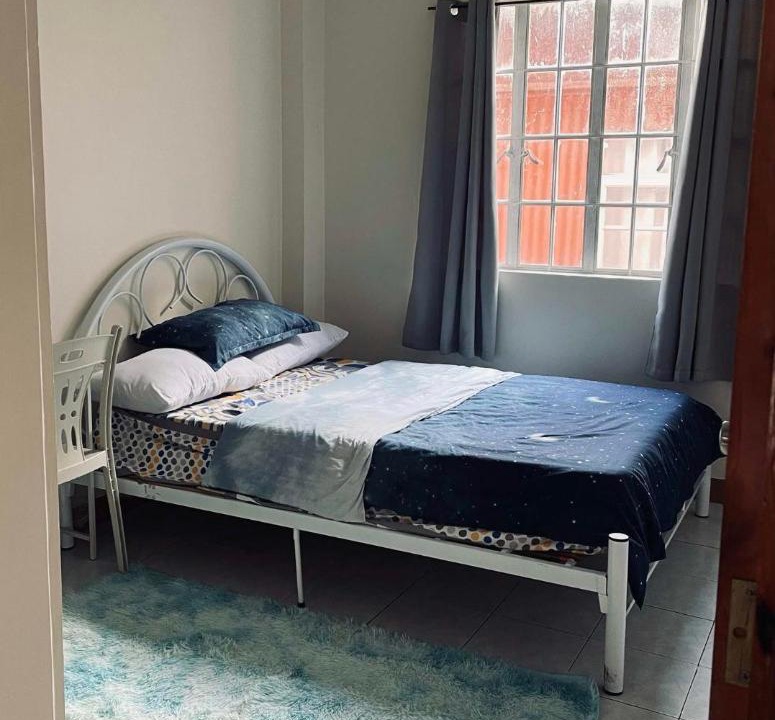 Photo of Bedroom in Baguio