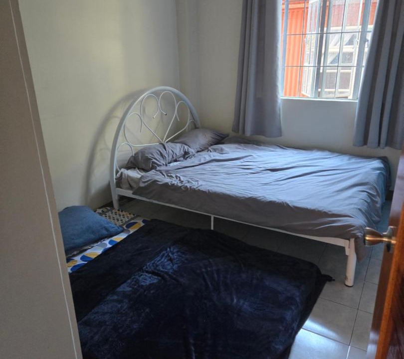 Photo of Bedroom in Baguio