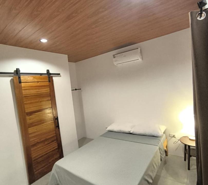 Photo of Bedroom in Siquijor