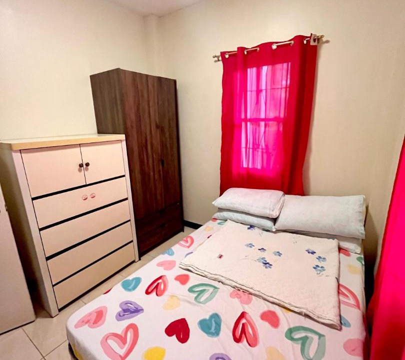 Photo of Bedroom in Pagadian