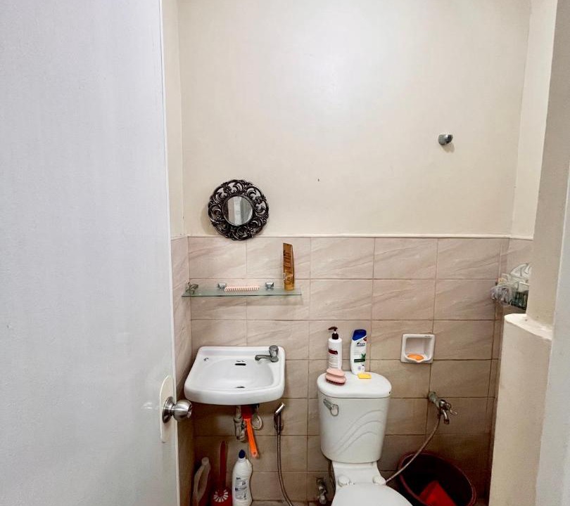 Photo of Bathroom in Pagadian