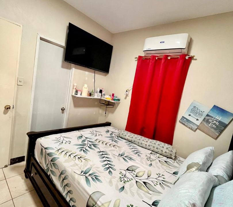 Photo of Bedroom in Pagadian