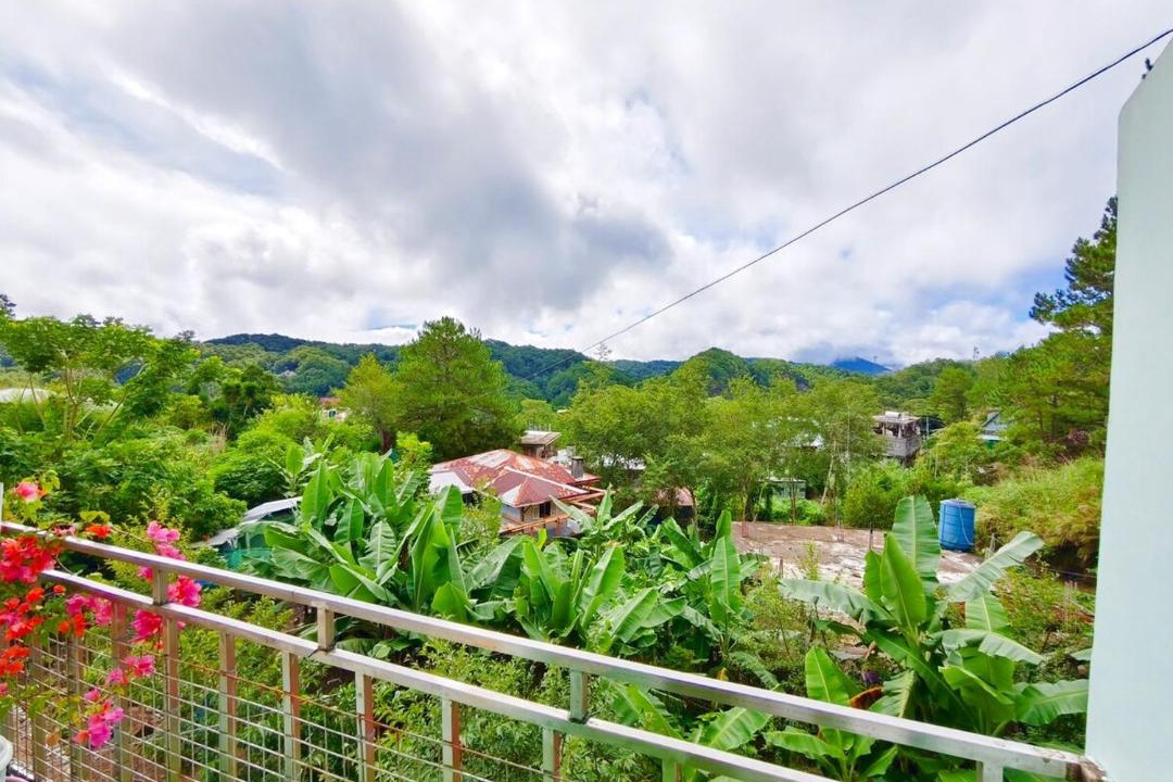 Photo of Others in Sagada