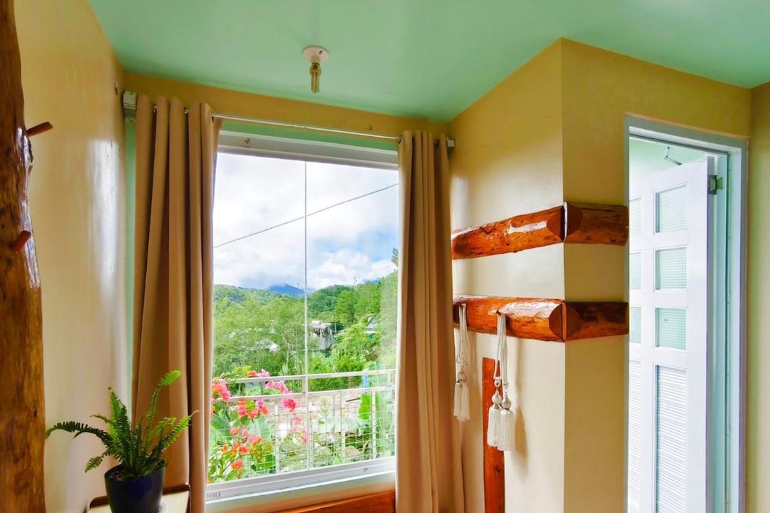 Photo of Others in Sagada