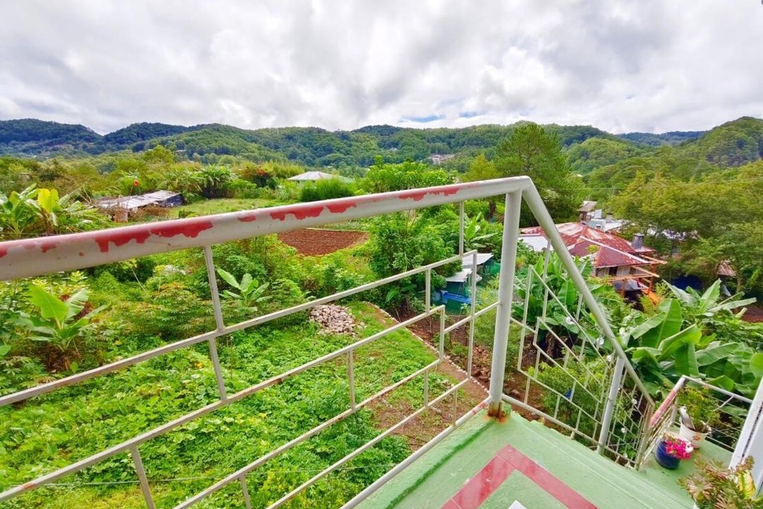 Photo of Others in Sagada