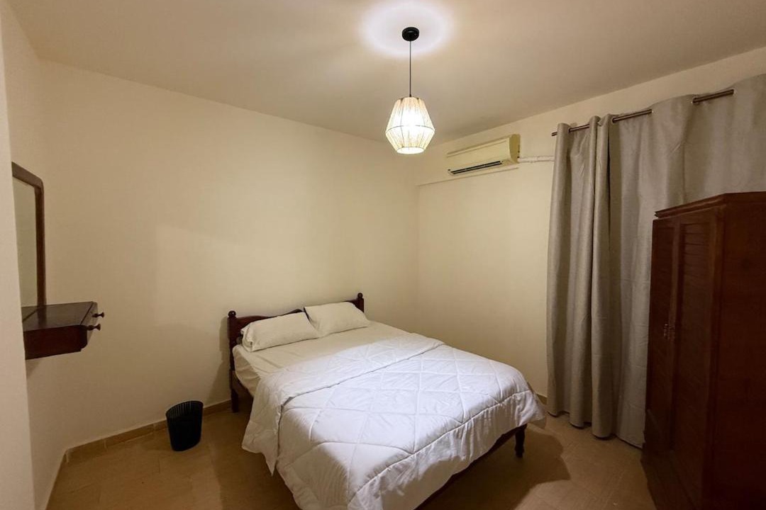 Photo of Bedroom in Al-Hammam
