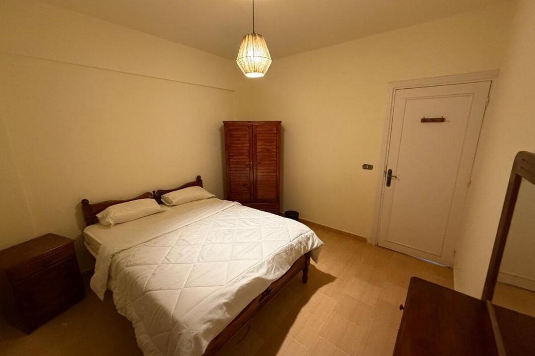 Photo of Bedroom in Al-Hammam