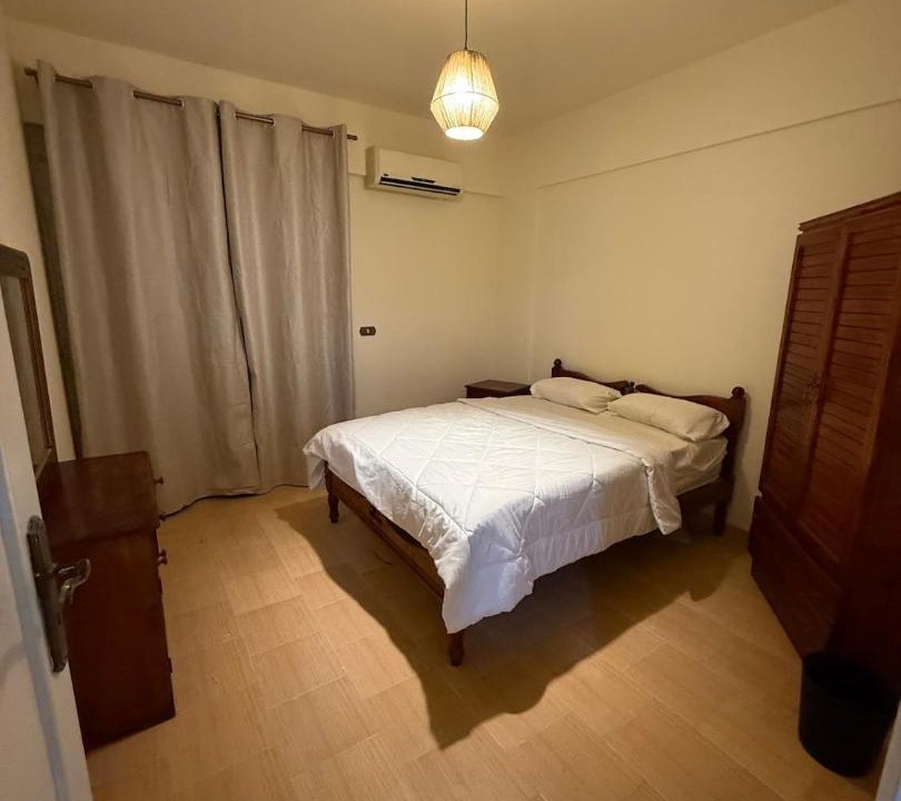Photo of Bedroom in Al-Hammam