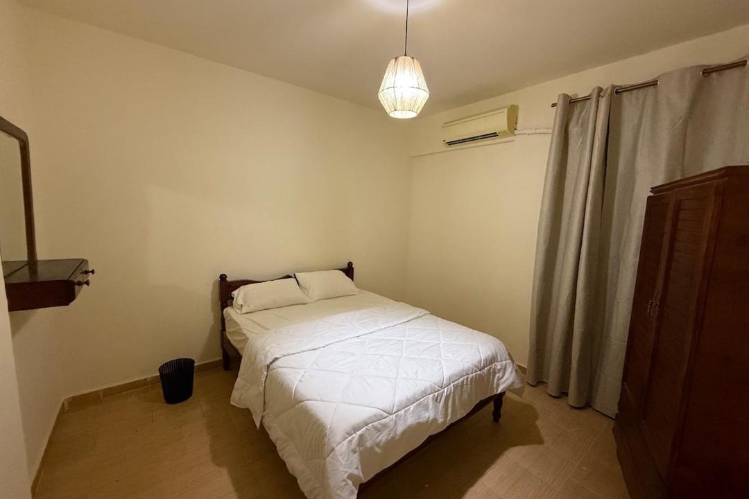 Photo of Bedroom in Al-Hammam