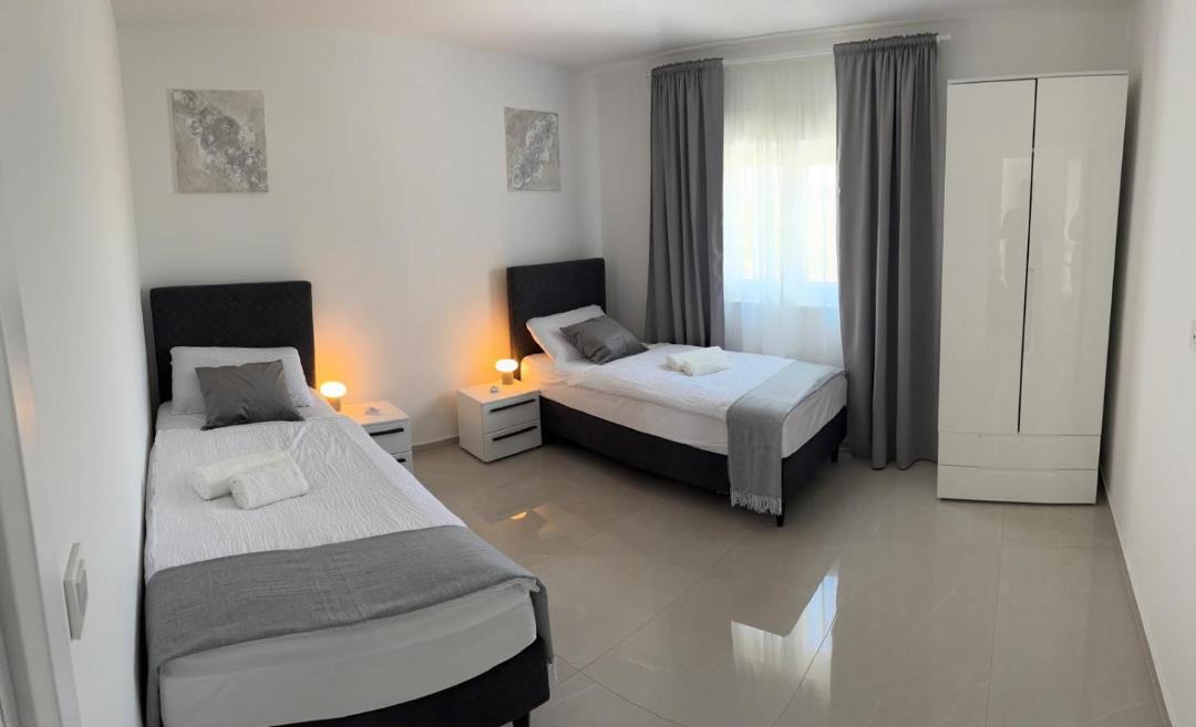 Photo of Bedroom in Vlasici