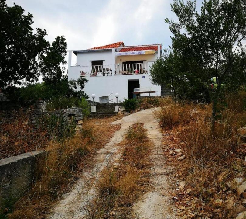 Photo of Others in Rogac