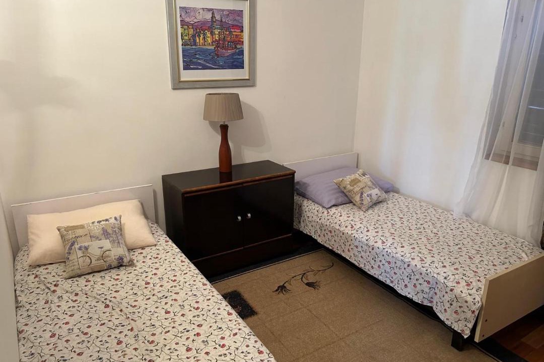 Photo of Bedroom in Rogac