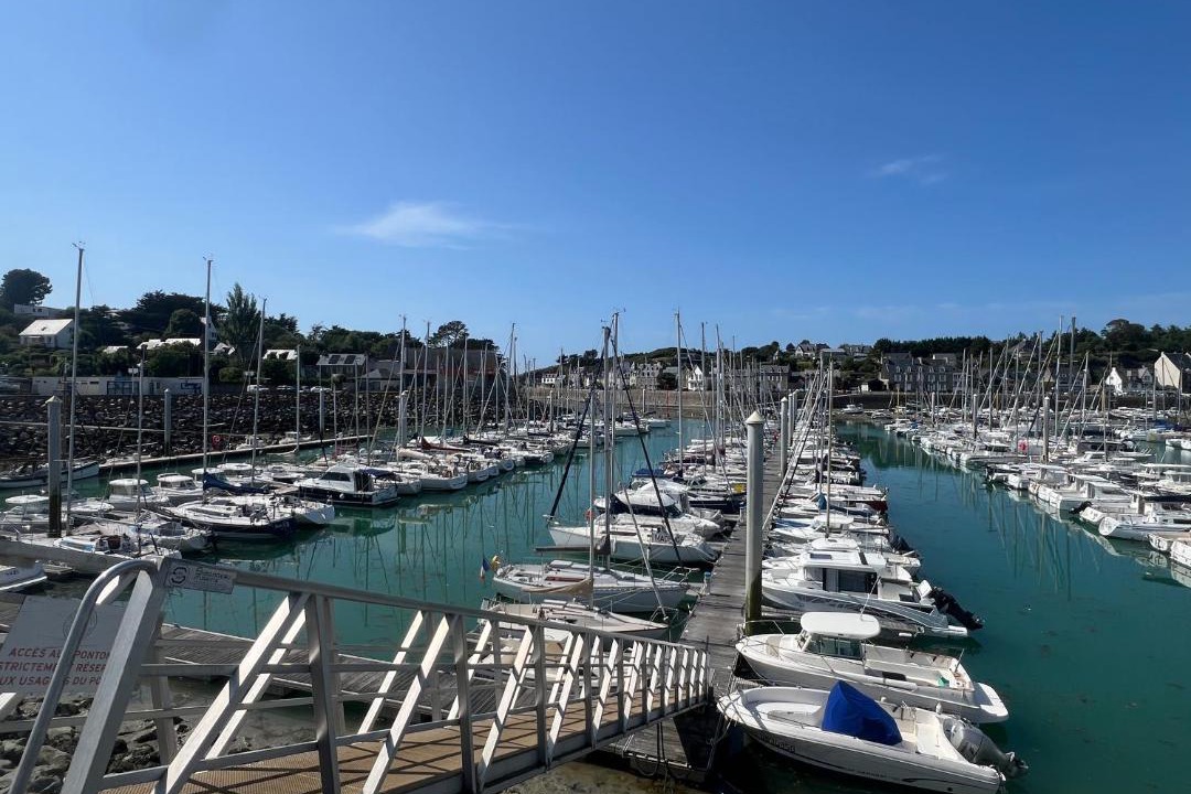 Photo of Others in Pleneuf-Val-Andre