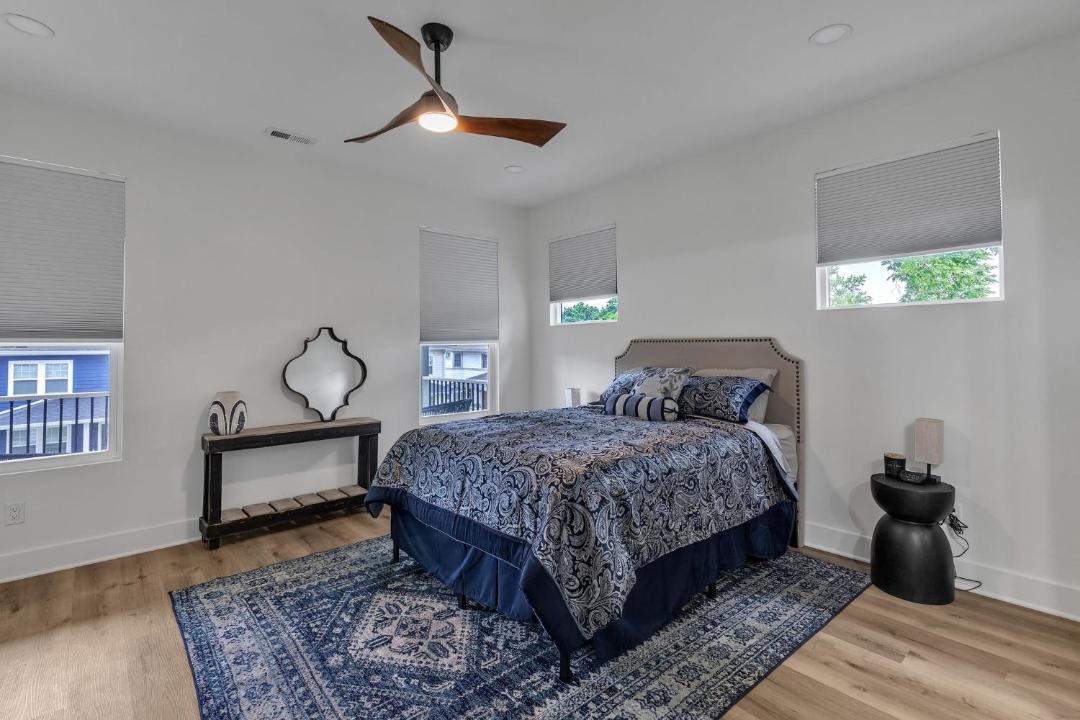 Photo of Bedroom in Mapleton/Fall Creek