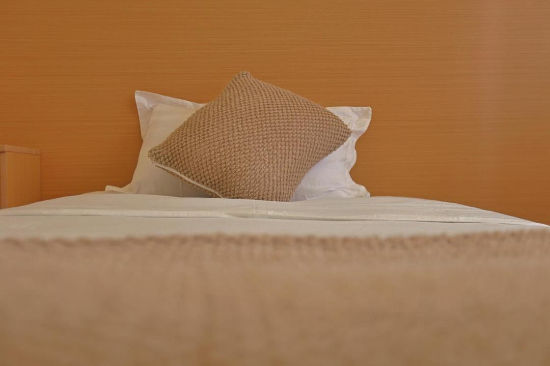 Photo of Bedroom in Fenghuang