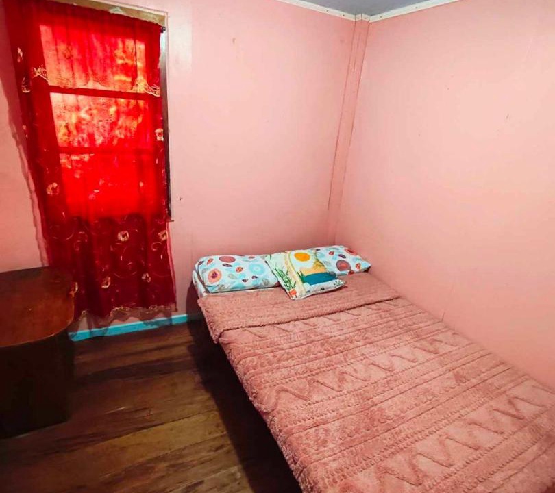 Photo of Bedroom in Batad