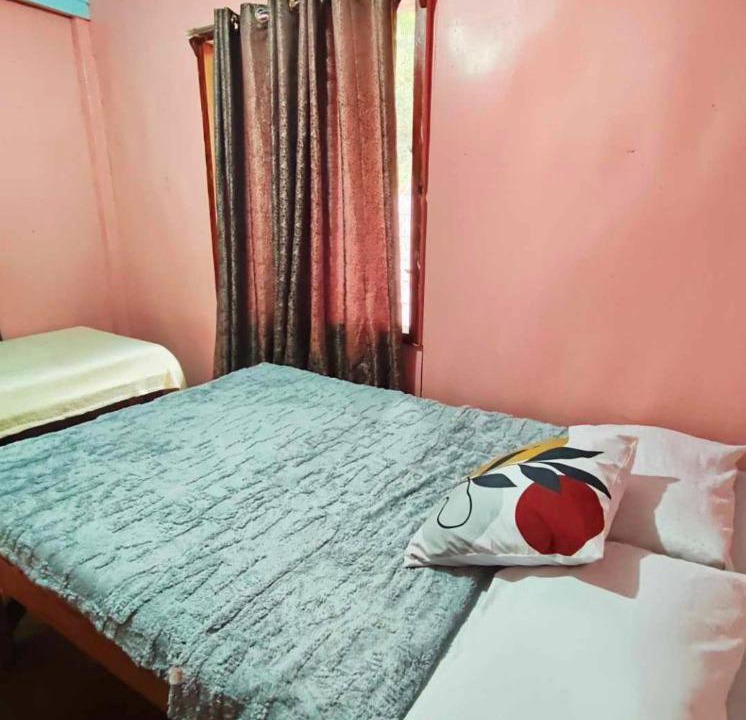 Photo of Bedroom in Batad