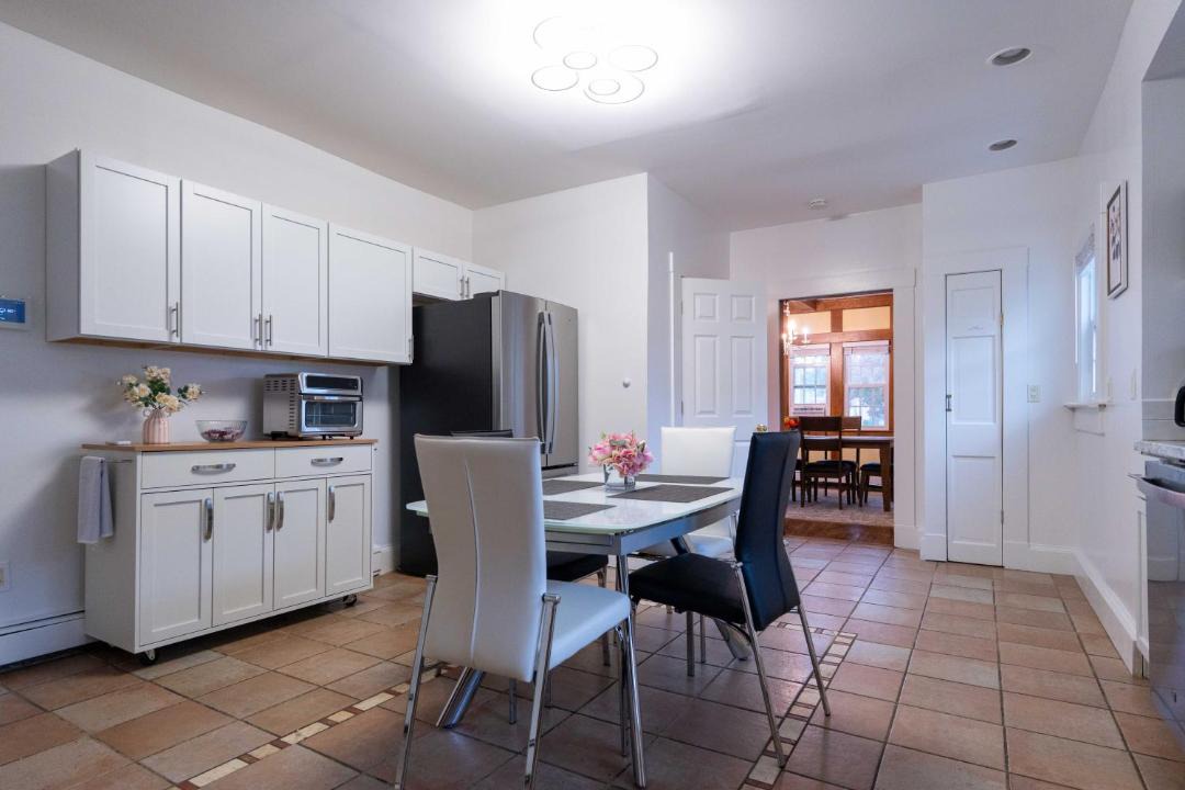 Photo of Kitchen in Bridgeport