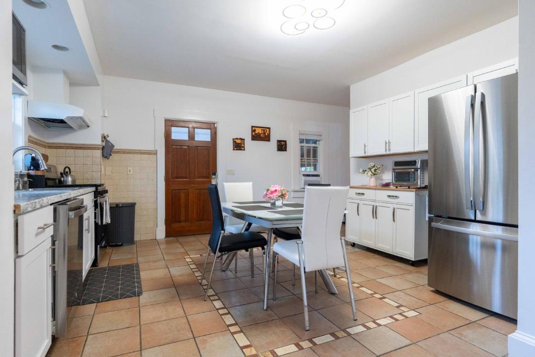 Photo of Kitchen in Bridgeport