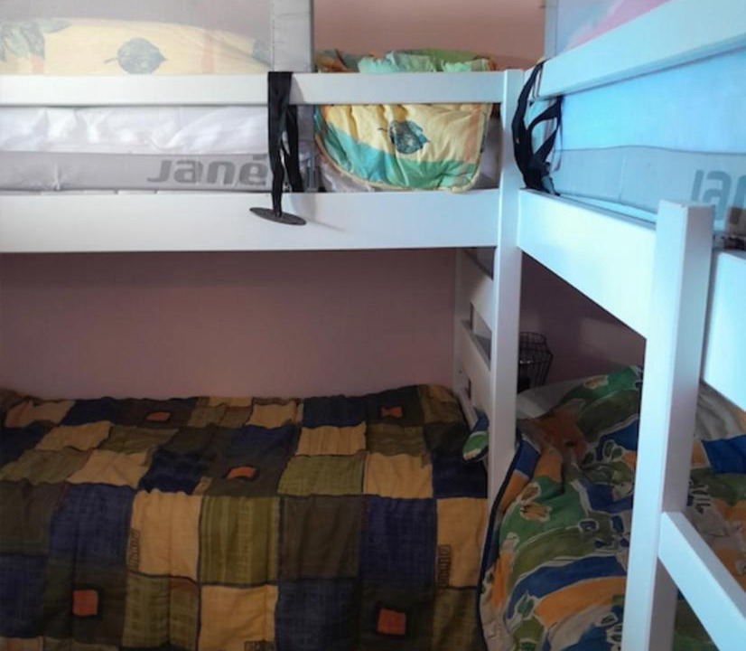Photo of Bedroom in Saint-Etienne-en-Devoluy