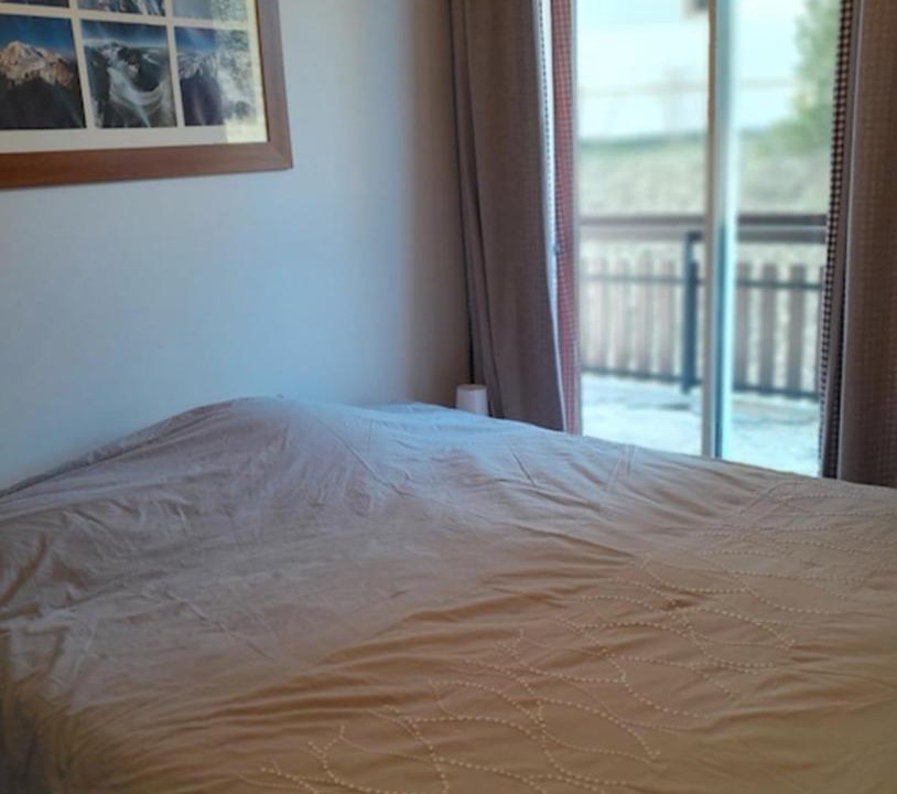 Photo of Bedroom in Saint-Etienne-en-Devoluy