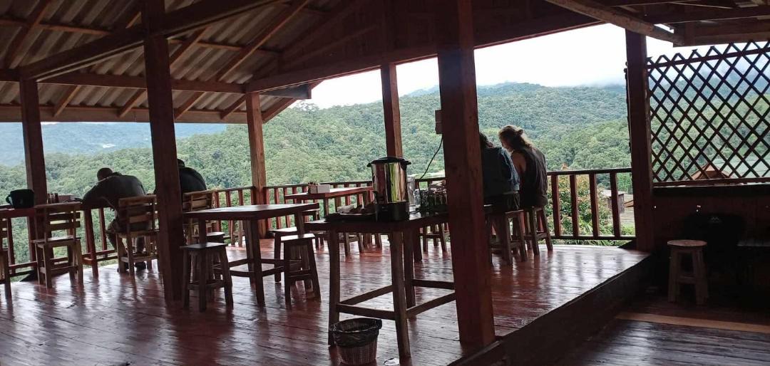 Photo of Others in Doi Lo