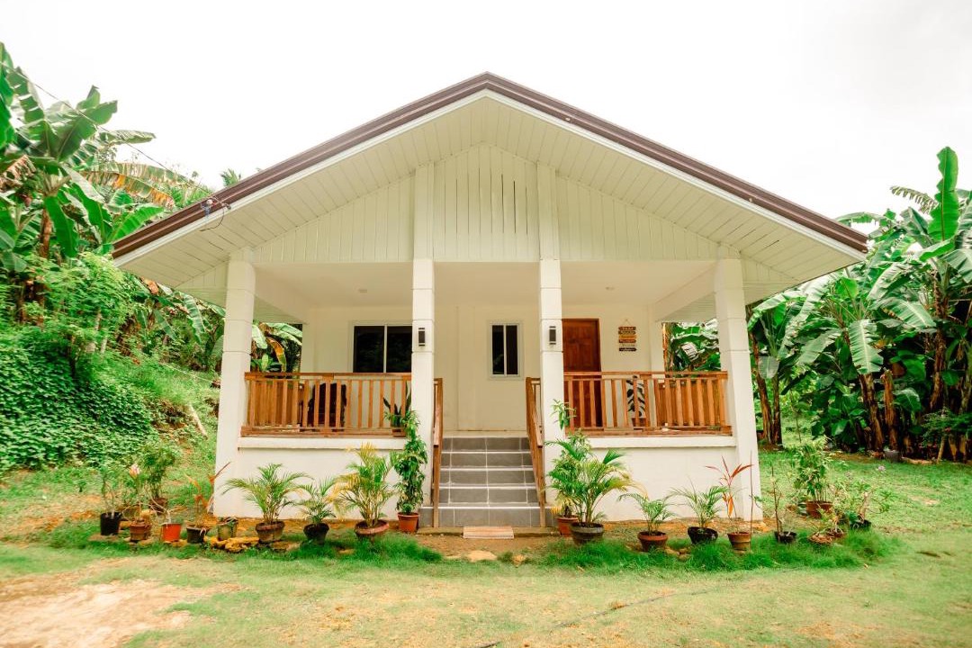 Photo of Others in Loboc