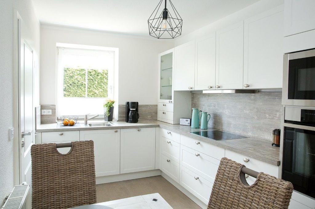 Photo of Kitchen in Winsen