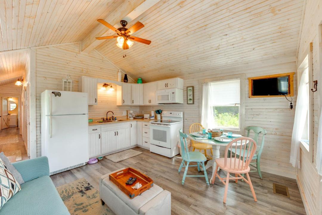 Photo of Others in Carrabelle