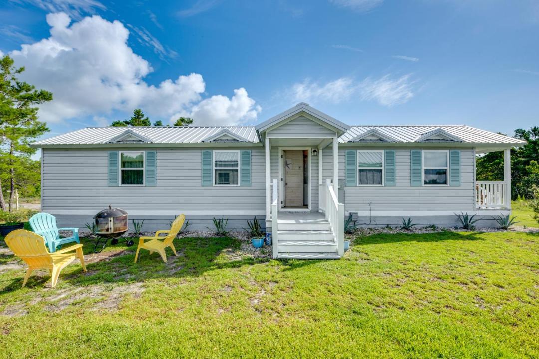 Photo of Others in Carrabelle