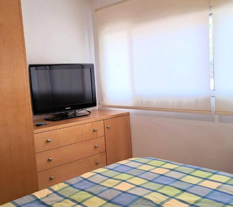 Photo of Bedroom in Aduanas