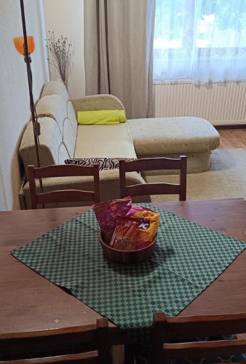 Photo of Livingroom in Lakitelek