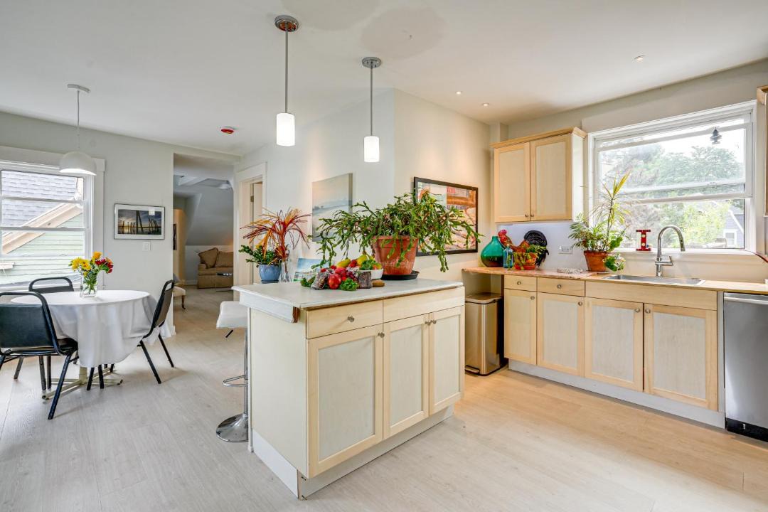 Photo of Kitchen in Lynn