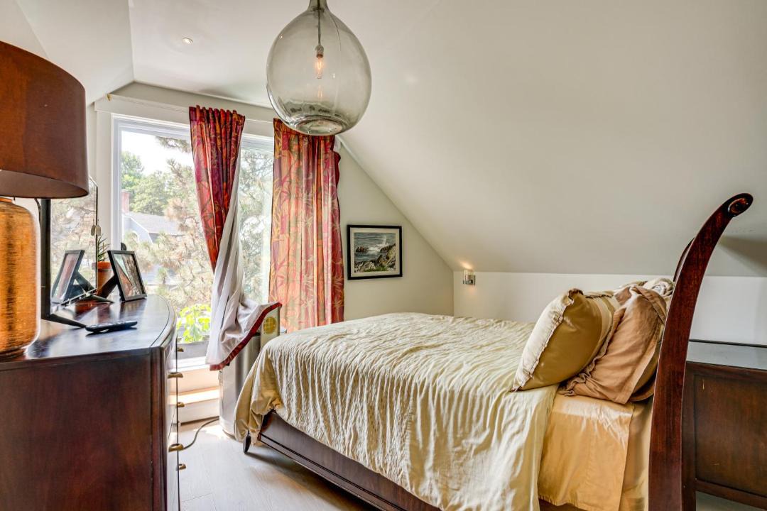 Photo of Bedroom in Lynn