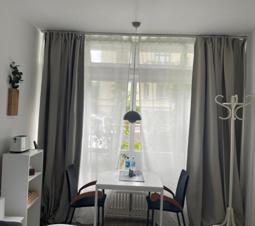 Photo of Others in Blankenese