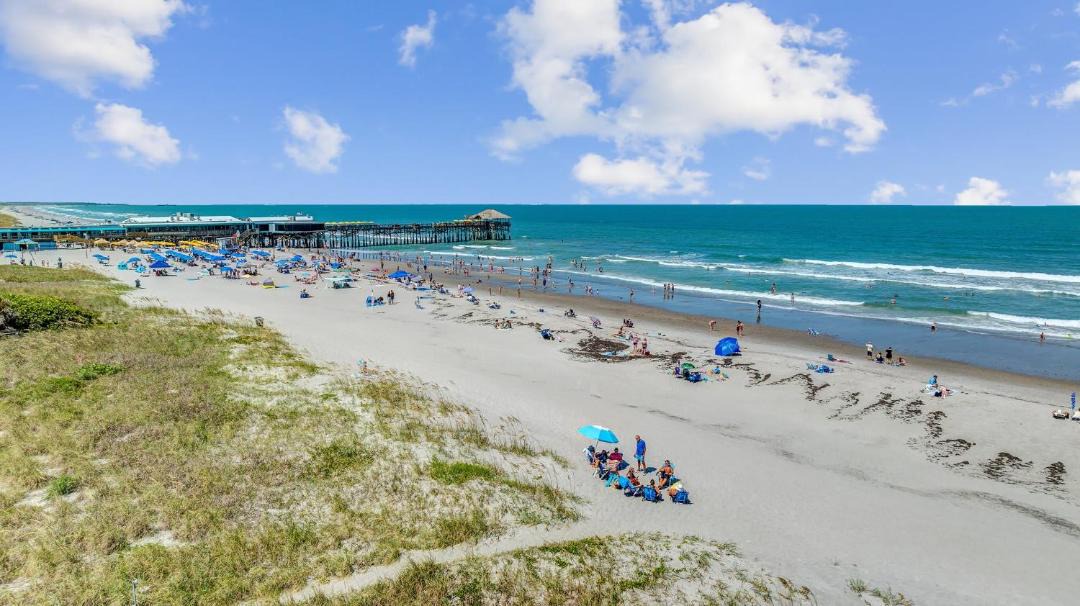 Photo of Others in Avon By The Sea