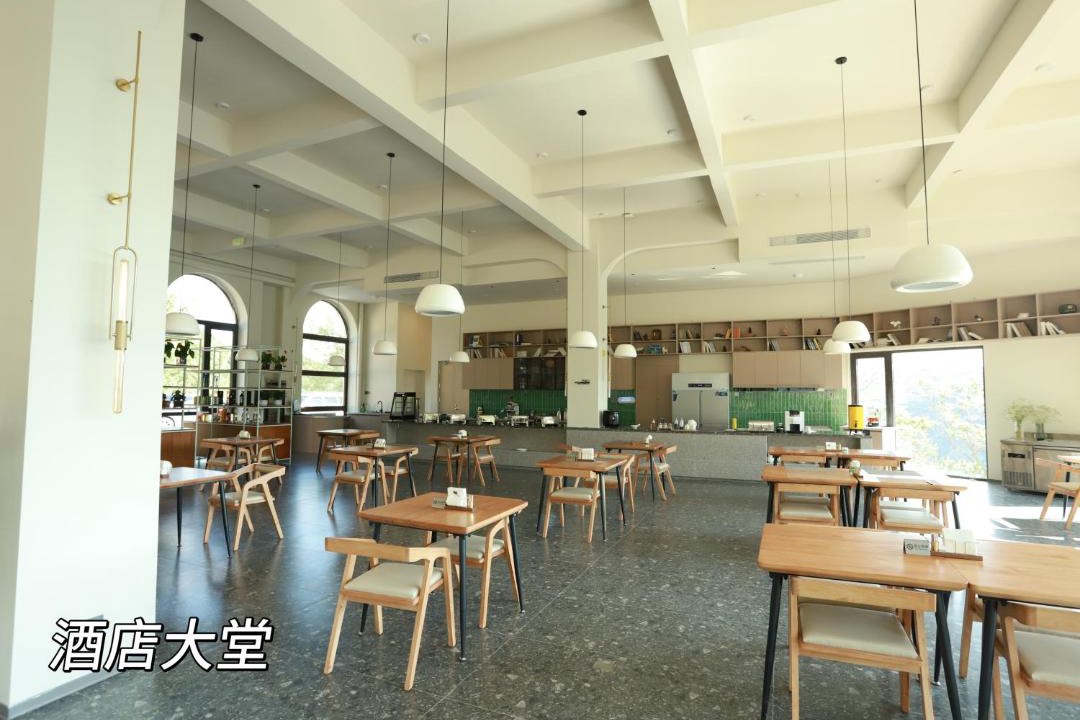 Photo of Others in Changzhi