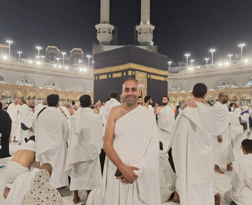 Photo of Others in Ain Sokhna