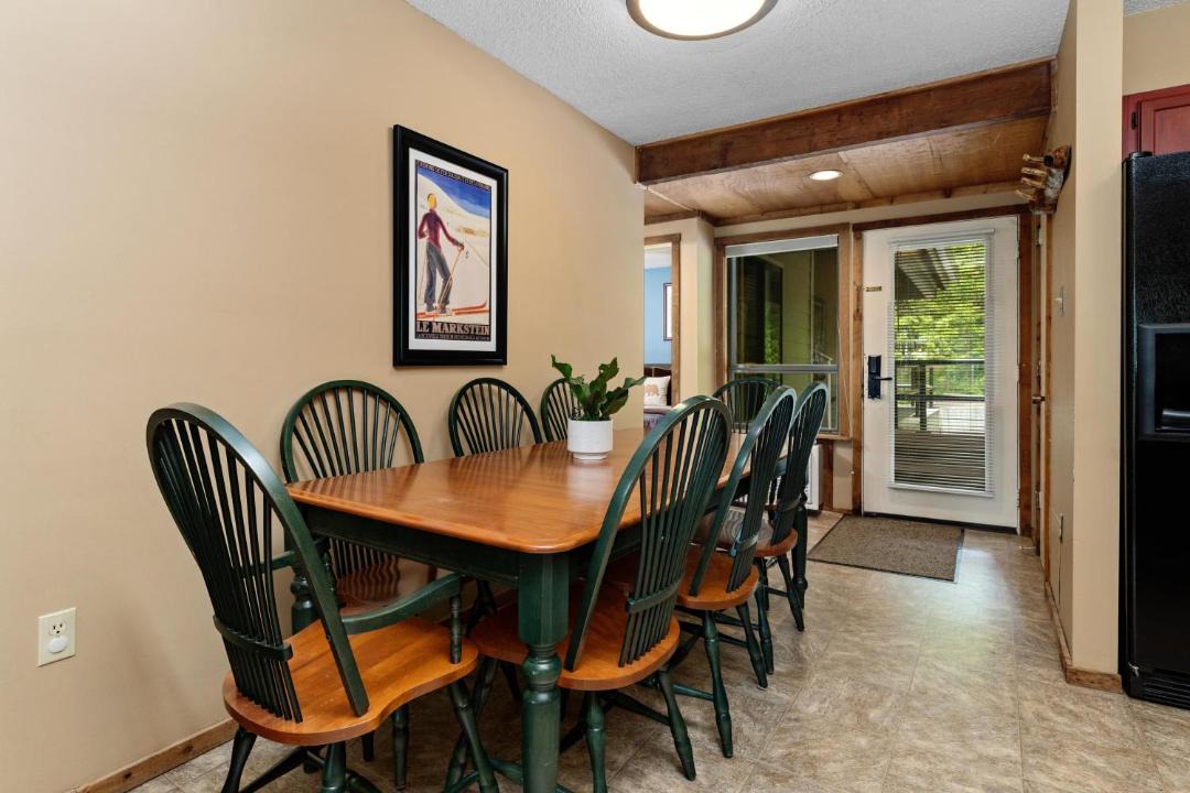 Photo of Kitchen in Wintergreen