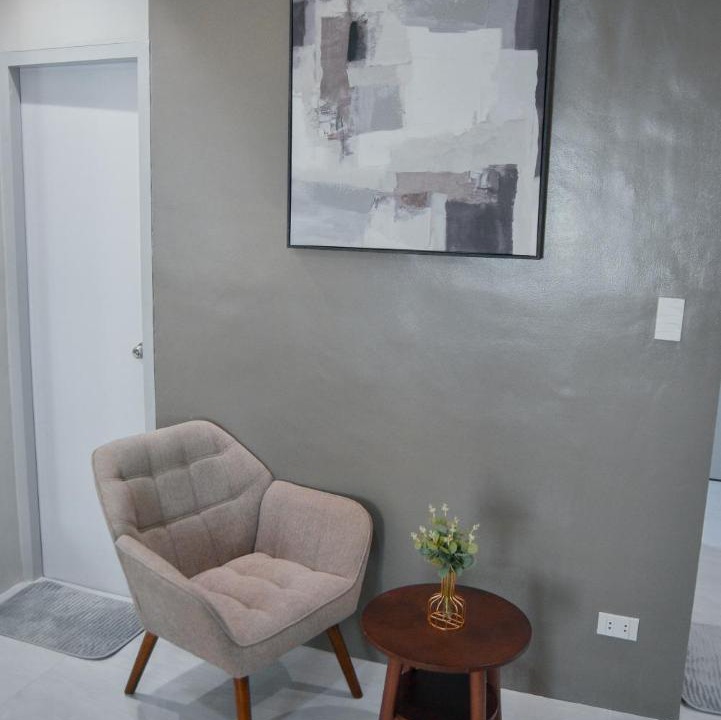 Photo of Livingroom in Roxas City
