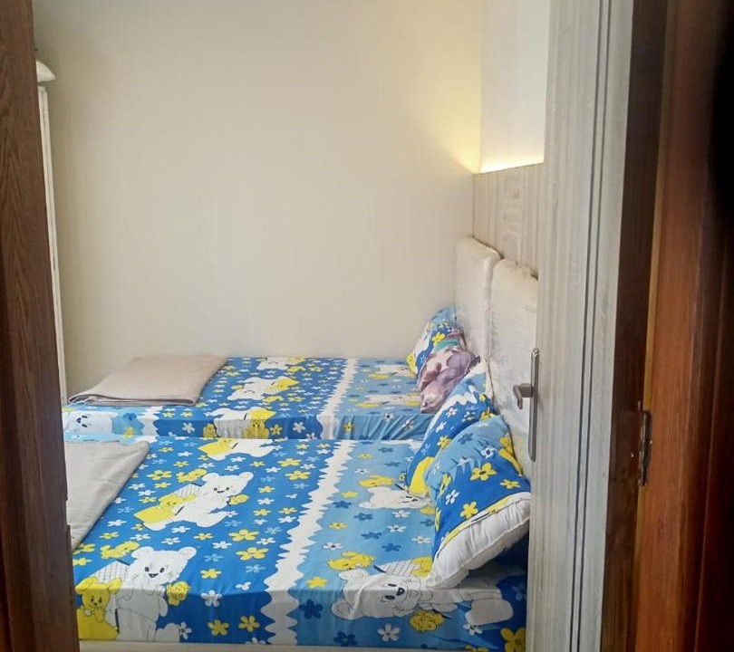 Photo of Bedroom in Al-Basatin