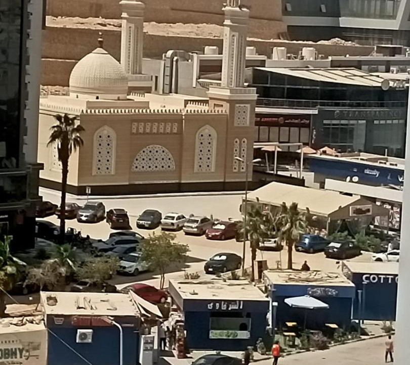 Photo of Others in Al-Basatin