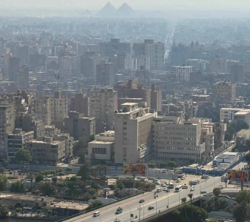 Photo of Others in Al Manial