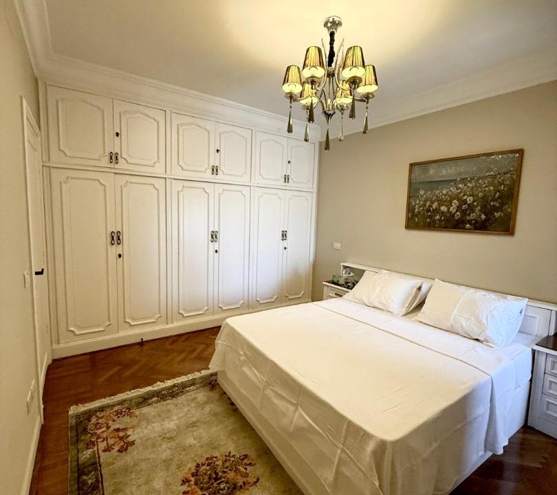 Photo of Bedroom in Al Manial