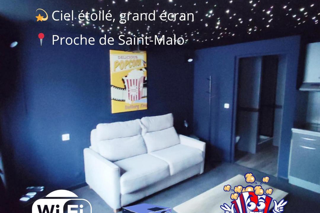 Photo of Others in Saint-Pierre-de-Plesguen