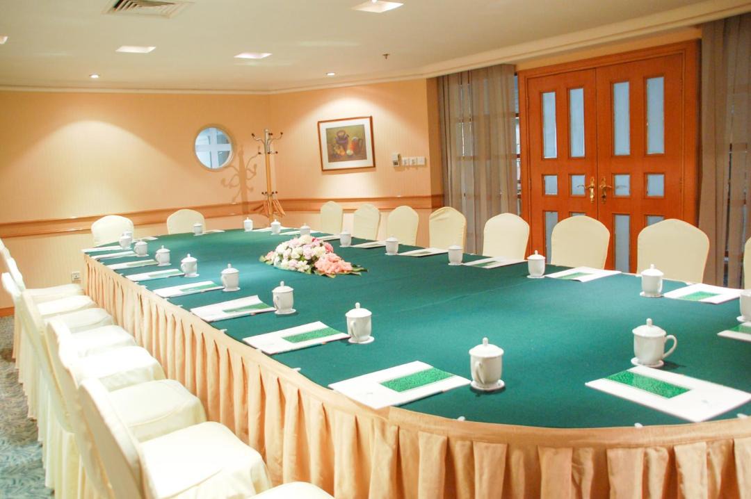 Photo of Others in Yu Hua