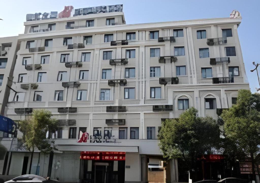Photo of Others in Lin'an